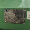 出售二手316材質(zhì)DBY614E碟片分離機(jī)碟式分離機(jī)現(xiàn)貨