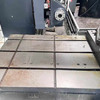 轉(zhuǎn)讓二手中捷ZJA10-1008數(shù)控深孔鉆
