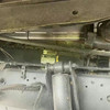 常年出售二手六驅(qū)2190運(yùn)輸車