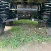 轉(zhuǎn)讓二手新款六驅(qū)2150N越野車