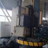 二手等離子切割機(jī)切管機(jī)彎管機(jī)回收