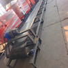 轉(zhuǎn)讓滾筒烘干機(jī)，加工定做全新滾筒烘干機(jī)