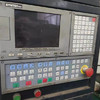 轉讓二手南京漢瑞斯540精雕機二手漢瑞斯雕銑機