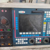 出售二手佳鐵CNC-JTGK600精雕機二手佳鐵雕銑機