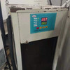 出售二手東莞和泰HT-600精雕機二手精雕機