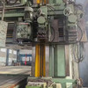 轉(zhuǎn)讓二手東芝2.2x9.6米單臂龍門銑床帶數(shù)顯加工高度2米