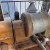 轉讓供應二手10-350升不銹鋼蒸發(fā)器 九成新薄膜蒸發(fā)器 MVR蒸發(fā)器