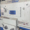轉(zhuǎn)讓處理二手星火CW61160x8米重型臥式車床導(dǎo)軌寬度1.1米