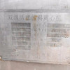 轉(zhuǎn)讓二手雙極推料離心機500雙極推料離心機316材質(zhì)臥式離心機