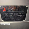 出售小倫藥機BGB-350C高效包衣機一臺,