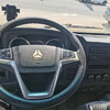 轉(zhuǎn)讓二手道路救援車  車拖車 重汽豪沃大功率拖車