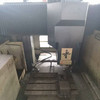 轉(zhuǎn)讓泰勝T650小龍門BT30主軸12000轉(zhuǎn)寶元系統(tǒng)帶刀庫