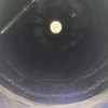 現(xiàn)貨出售2000升搪瓷雙錐干燥機一臺,正規(guī)廠家生產,出廠價14萬