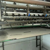 求購1300前緣模切機