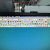 轉讓?？怂箍礒XPLORER 07.10.07全自動三坐標