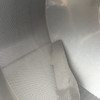 轉(zhuǎn)讓二手110型高效包衣機(jī) 造粒包衣混合流化床干燥一體機(jī)