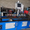 二手機(jī)床求購(gòu)廠家求購(gòu)二手車床