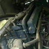 轉(zhuǎn)讓二手新款六驅(qū)2150N越野車