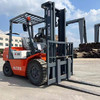 轉(zhuǎn)讓多種型號3噸叉車出售 二手合力3噸內(nèi)燃叉車