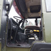 常年出售二手陜汽2190運(yùn)輸車