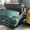 轉(zhuǎn)讓1300海島模切機,信川1160/1450半自動,1060全自動模切機
