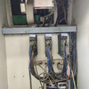 出售二手佳鐵CNC-JTGK600精雕機二手佳鐵雕銑機