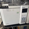 低价转让岛津20A高效液相色谱仪、东富龙0.5平方米冻干机