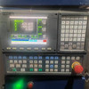 轉讓處理二手深圳HQ-2012S龍門精雕機新代6MB系統(tǒng)