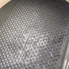 轉讓閑置直線振動流化床干燥機 流化床烘干機 雞精生產線烘干機二手干燥機