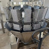 常年出售二手液體包裝機(jī) 全自動(dòng)包裝機(jī) 各種型號(hào)