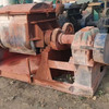 出售三臺(tái)揉面機(jī),捏合機(jī),需要聯(lián)系