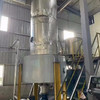 現(xiàn)貨出售二手1400型鈦材閃蒸干燥機(jī)現(xiàn)貨一套
