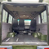 出售加長版依維柯2045移動辦公面包車,