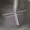 出售各種型號球磨機(jī),軸承磨機(jī) 高價回收各種型號球磨機(jī)