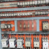 轉讓瓦房店C5225-2立式車床工作臺直徑2.25米