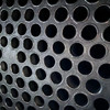 精品出售二手6噸鈦材強(qiáng)制循環(huán)三效蒸發(fā)器一套.分離室316L