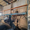 出售 湖南湘潭 2017年15吨生物质蒸汽锅炉  下周拆