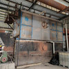 出售6吨徐州工业6吨蒸汽锅炉    3天后拆
