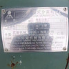 轉(zhuǎn)讓二手蝶式分離機(jī) 全自動(dòng)離心機(jī) 二手工業(yè)離心機(jī)
