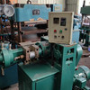出售各種型號(hào)橡膠擠出機(jī) 65型擠出機(jī)
