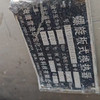 出售10平方二手螺旋板換熱器1臺,成色很好