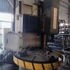 高價(jià)回收二手車床3米