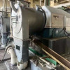 出售二手P60雙級推料離心機兩臺904材質(zhì)