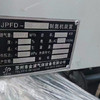 現(xiàn)貨出售配套全新安裝未使用200立方制氮機