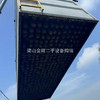 出售二手布袋除塵器,脈沖除塵器