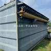 出售二手布袋除塵器,脈沖除塵器