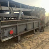 出售鵬富達1400型木材綜合破碎機,電機220千瓦,鏈板進料,價格不高