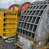 出售1615重錘破,太行機(jī)械