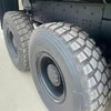 轉(zhuǎn)讓新款六驅(qū)2190運(yùn)輸車 濰柴380馬力發(fā)動機(jī)