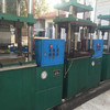 轉讓小臺面油壓機80噸63噸25噸全新未用